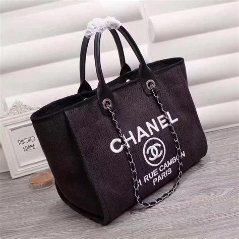 chanel inspired stsuds amazon|Chanel shoulder bag Amazon.